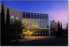 Class A Office/Medical : 2 Southern Point Pkwy, Hattiesburg, MS 39401